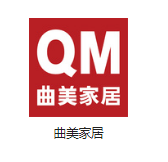 金银川路街道机房客户家居行业
